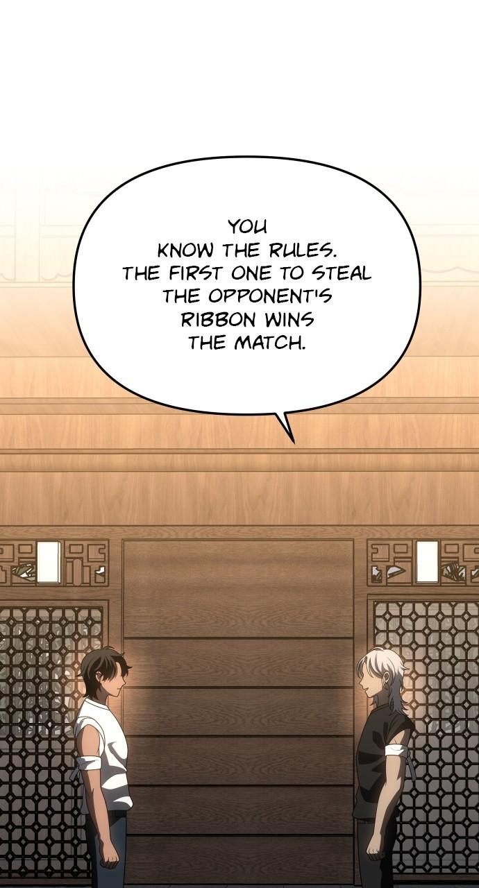 I Was the Final Boss Chap 78 - Next Chap 79