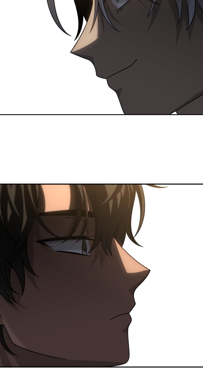 I Was the Final Boss Chap 78 - Next Chap 79