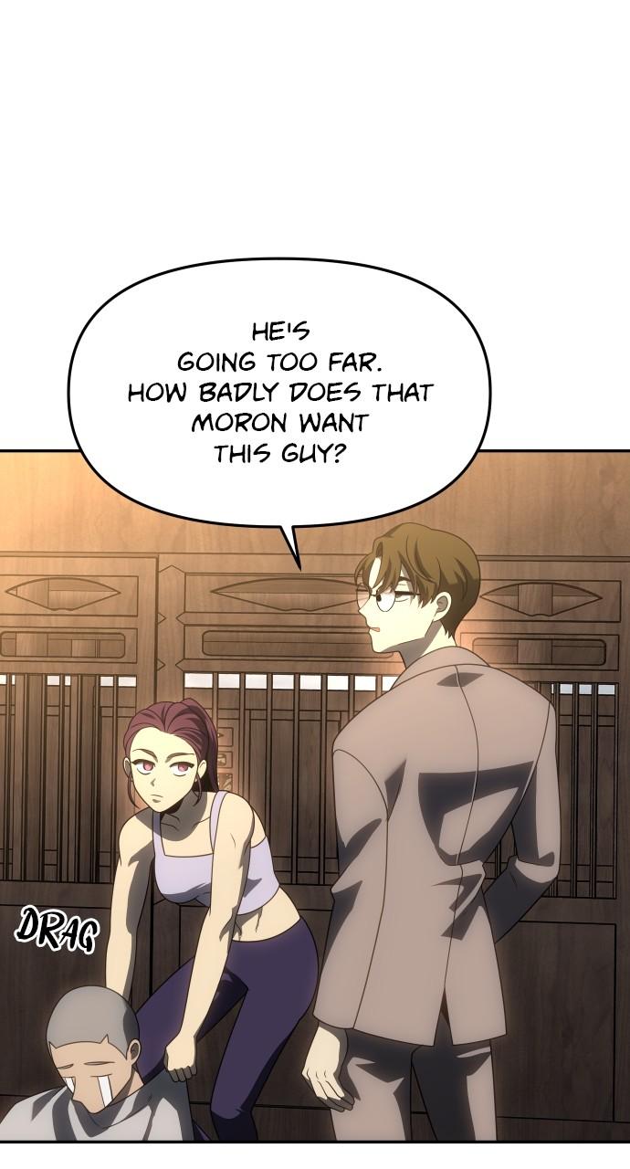 I Was the Final Boss Chap 78 - Next Chap 79