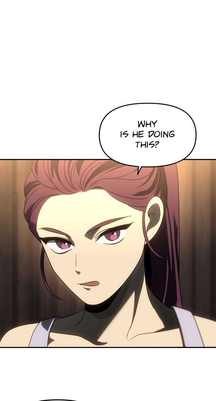 I Was the Final Boss Chap 78 - Next Chap 79