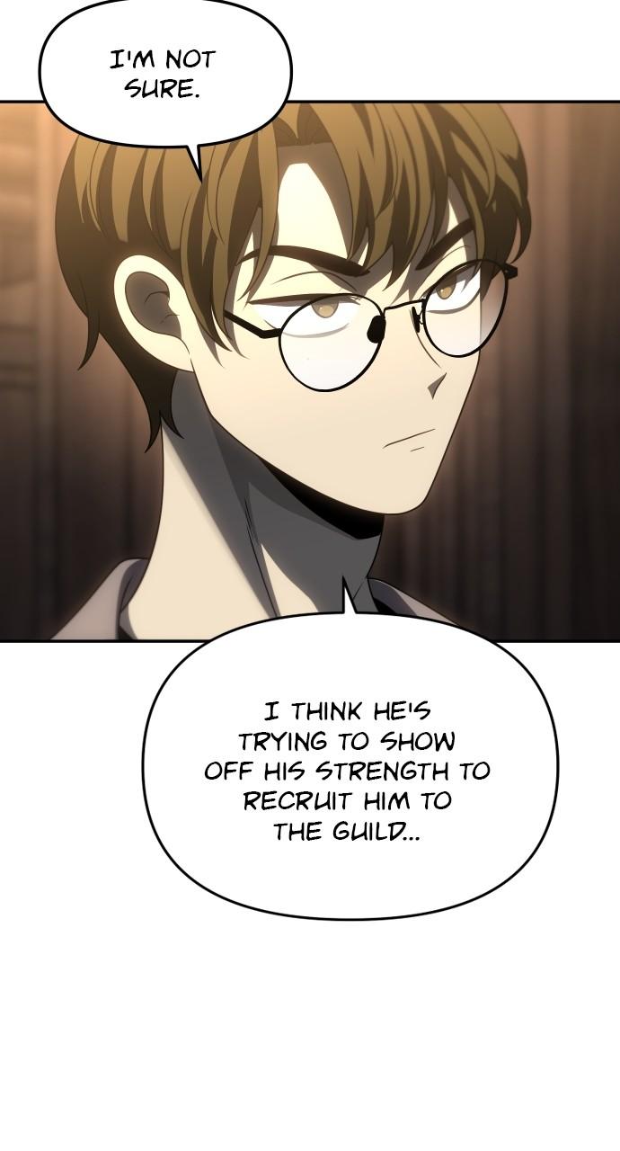 I Was the Final Boss Chap 78 - Next Chap 79
