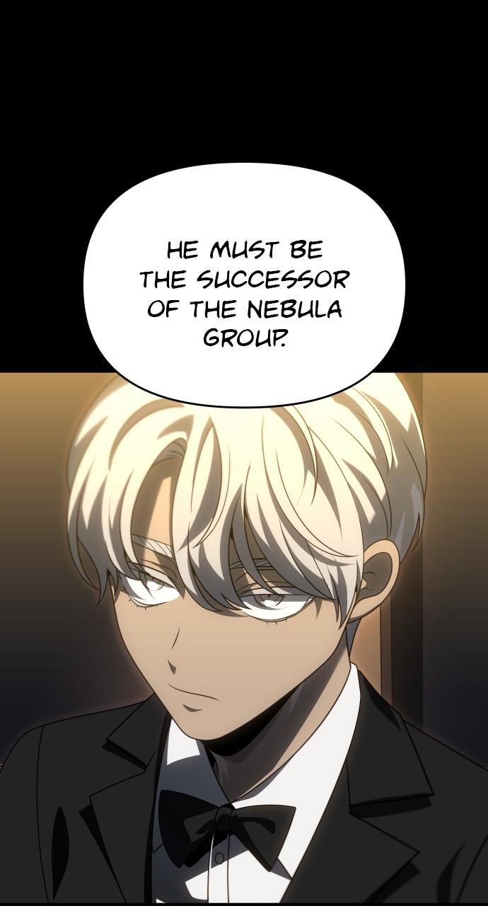 I Was the Final Boss Chap 78 - Next Chap 79