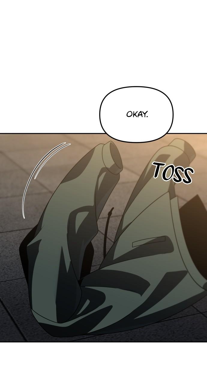 I Was the Final Boss Chap 78 - Next Chap 79