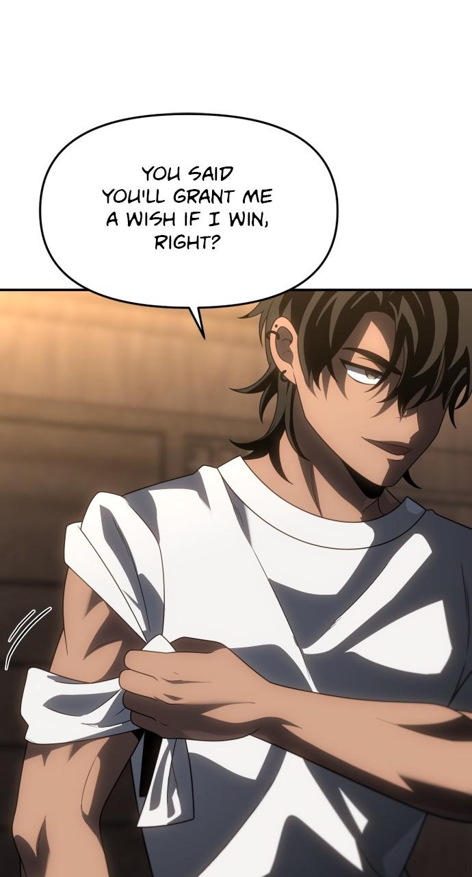 I Was the Final Boss Chap 78 - Next Chap 79