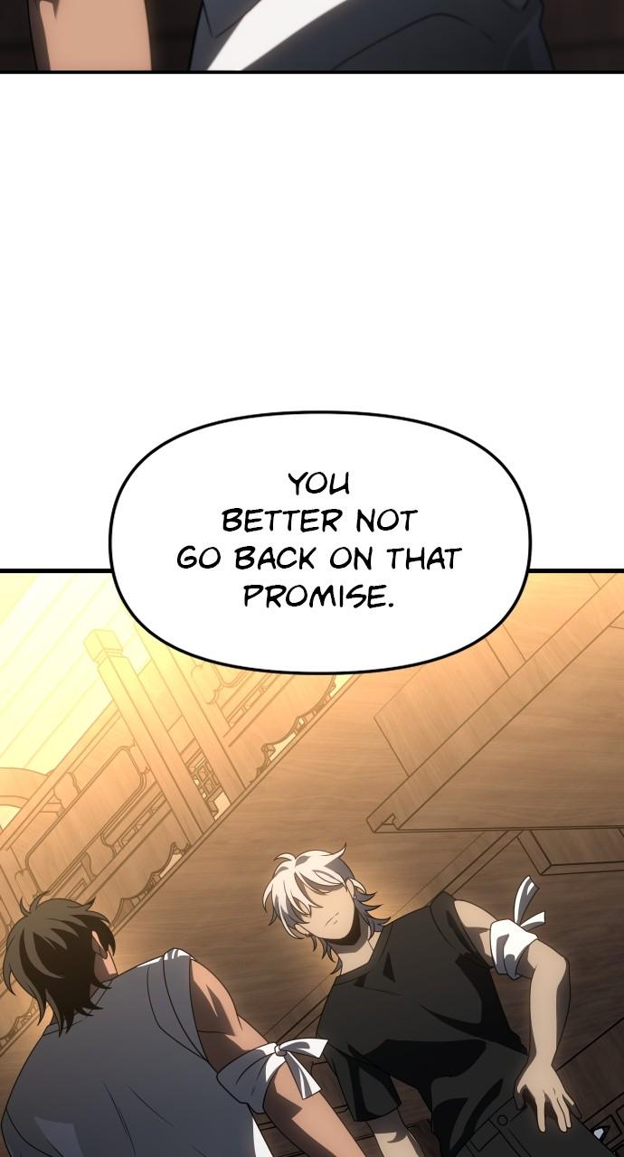I Was the Final Boss Chap 78 - Next Chap 79