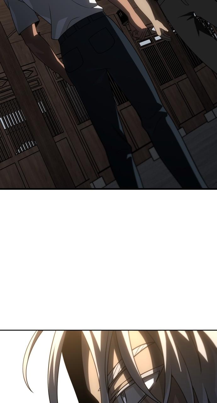 I Was the Final Boss Chap 78 - Next Chap 79