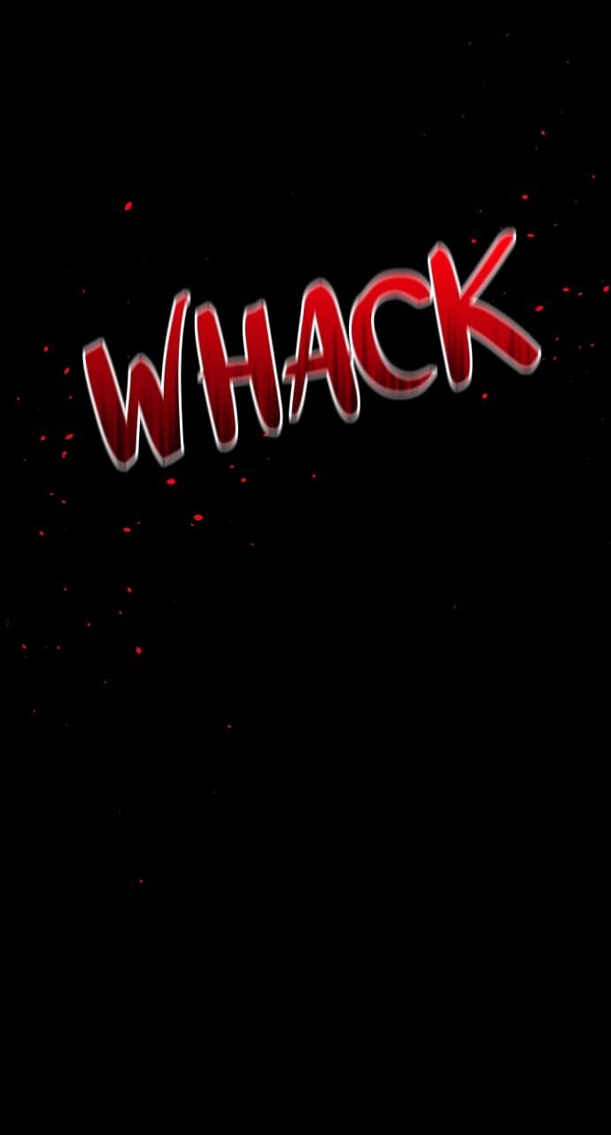 I Was the Final Boss Chap 78 - Next Chap 79