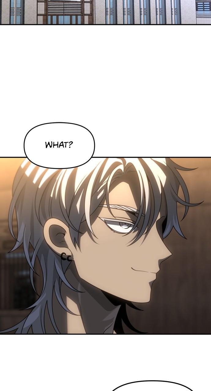 I Was the Final Boss Chap 78 - Next Chap 79