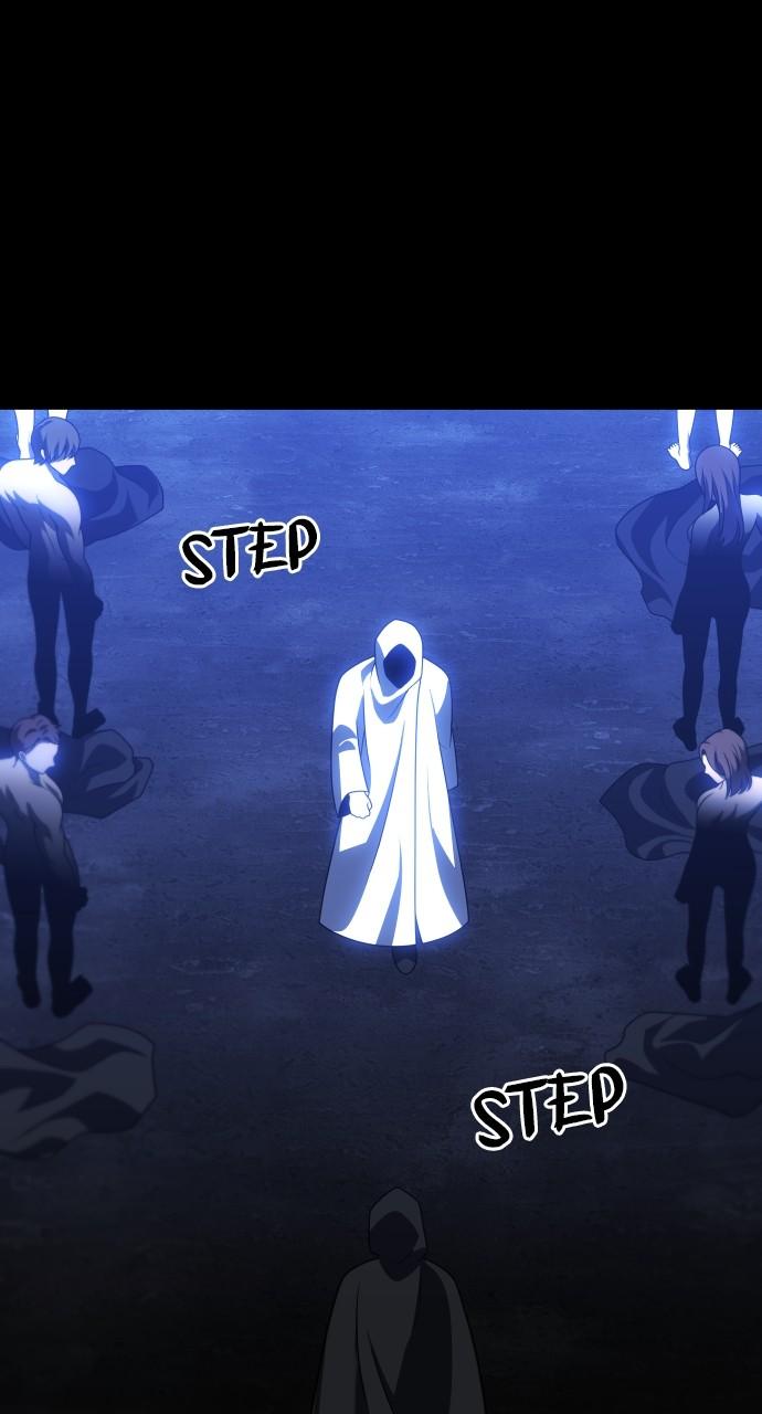 I Was the Final Boss Chap 78 - Next Chap 79