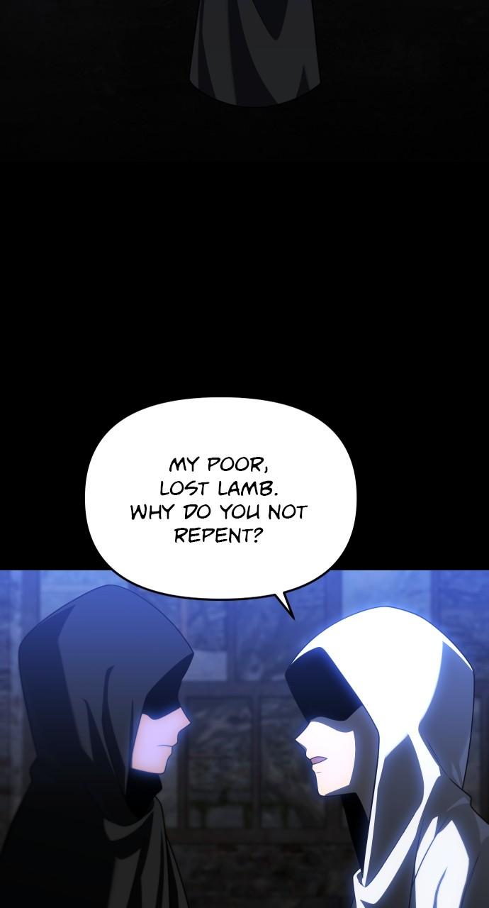 I Was the Final Boss Chap 78 - Next Chap 79