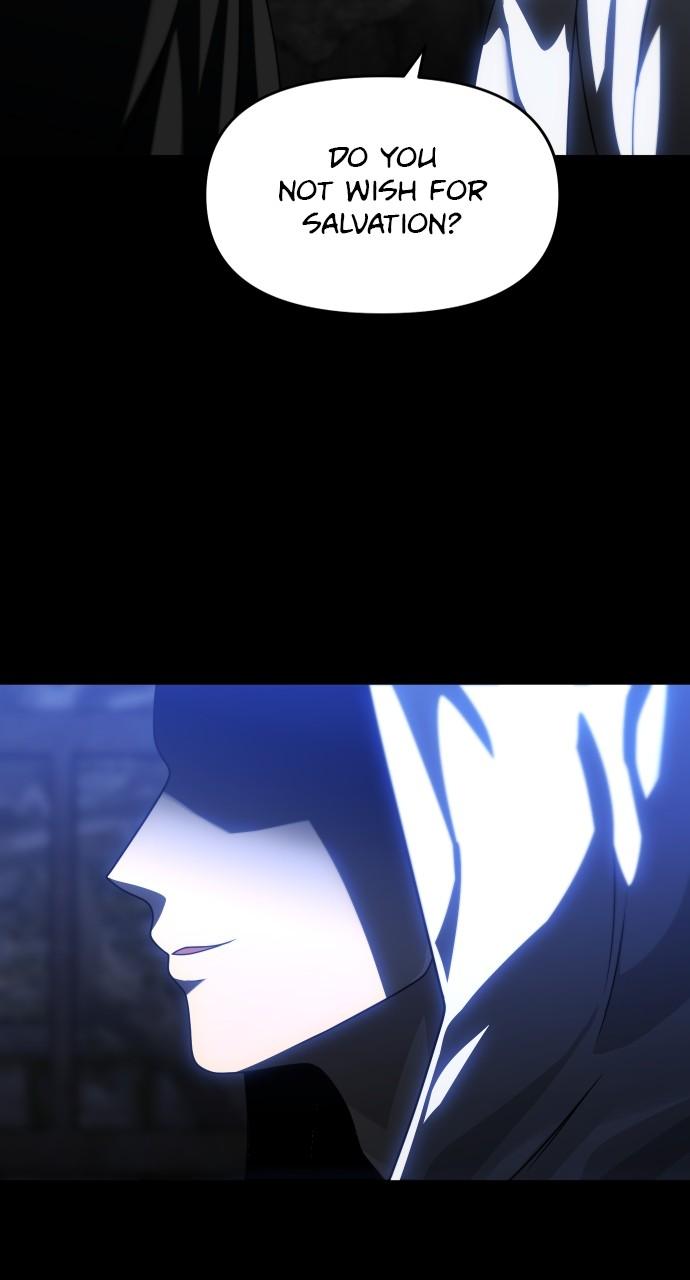 I Was the Final Boss Chap 78 - Next Chap 79