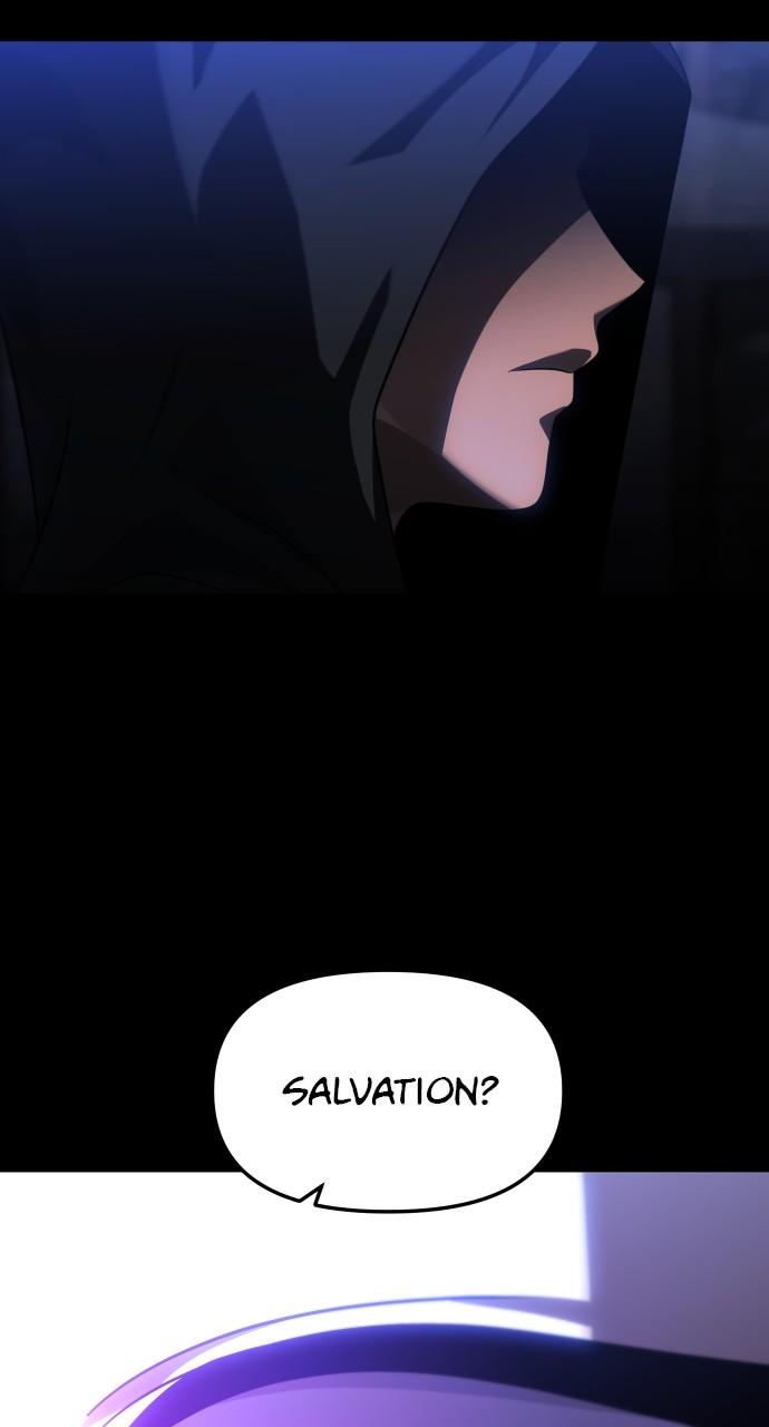 I Was the Final Boss Chap 78 - Next Chap 79