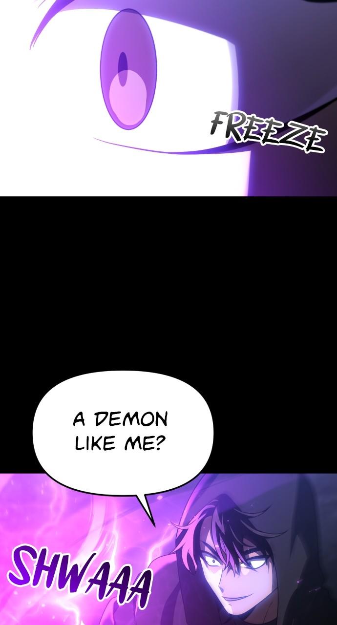 I Was the Final Boss Chap 78 - Next Chap 79