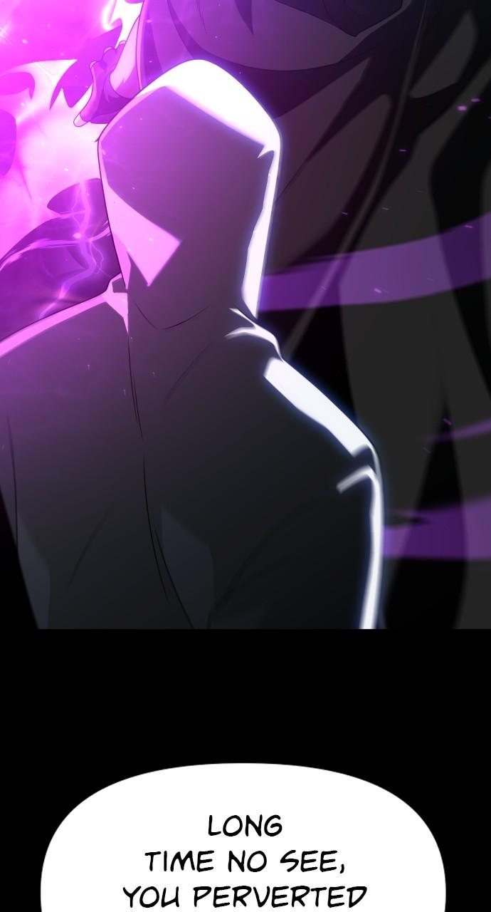 I Was the Final Boss Chap 78 - Next Chap 79