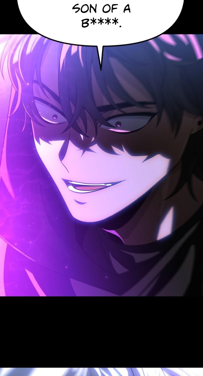 I Was the Final Boss Chap 78 - Next Chap 79