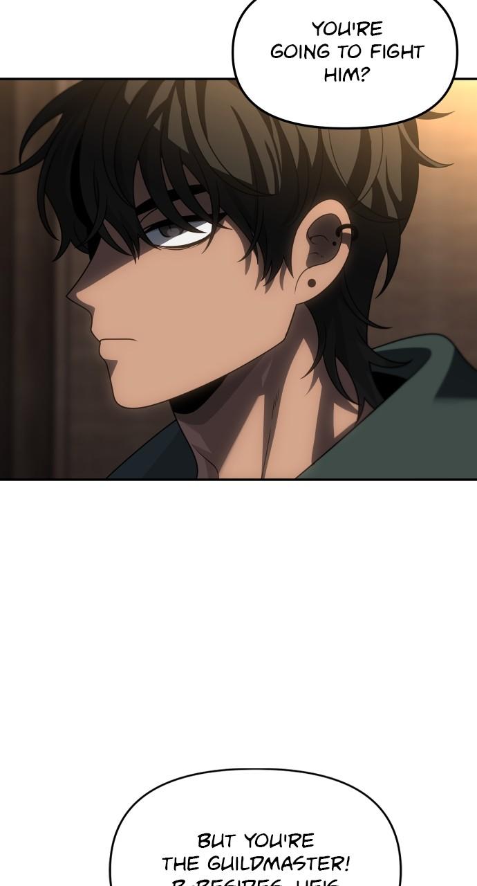 I Was the Final Boss Chap 78 - Next Chap 79