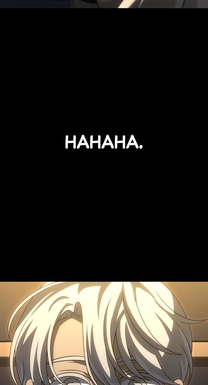 I Was the Final Boss Chap 78 - Next Chap 79