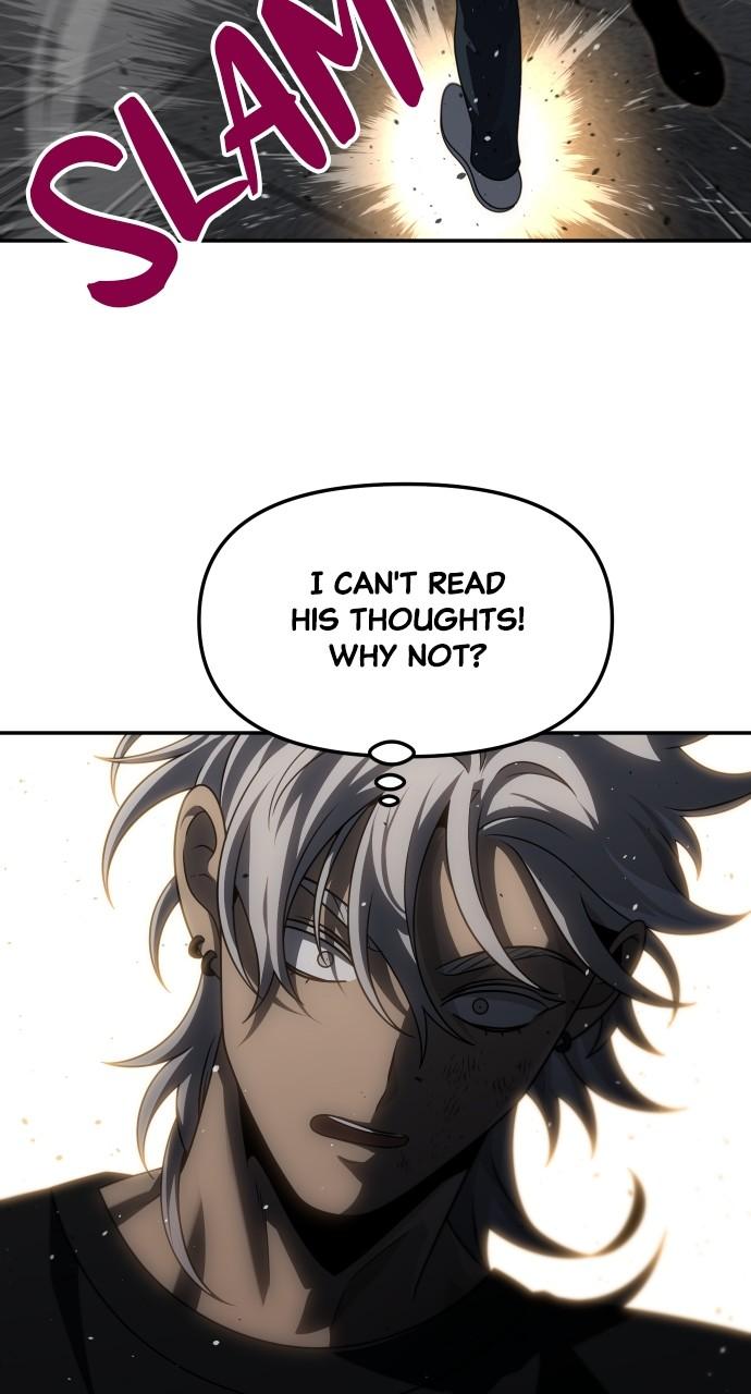 I Was the Final Boss Chap 78 - Next Chap 79
