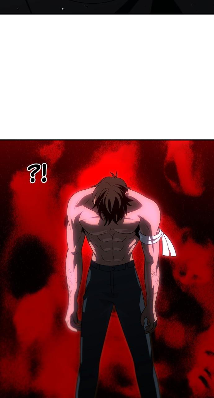 I Was the Final Boss Chap 78 - Next Chap 79
