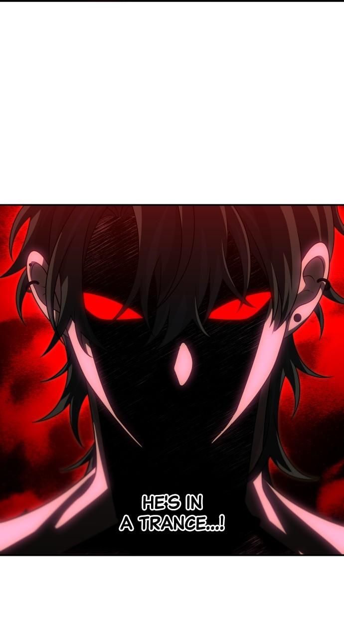 I Was the Final Boss Chap 78 - Next Chap 79