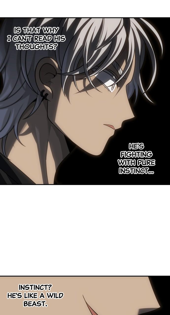 I Was the Final Boss Chap 78 - Next Chap 79