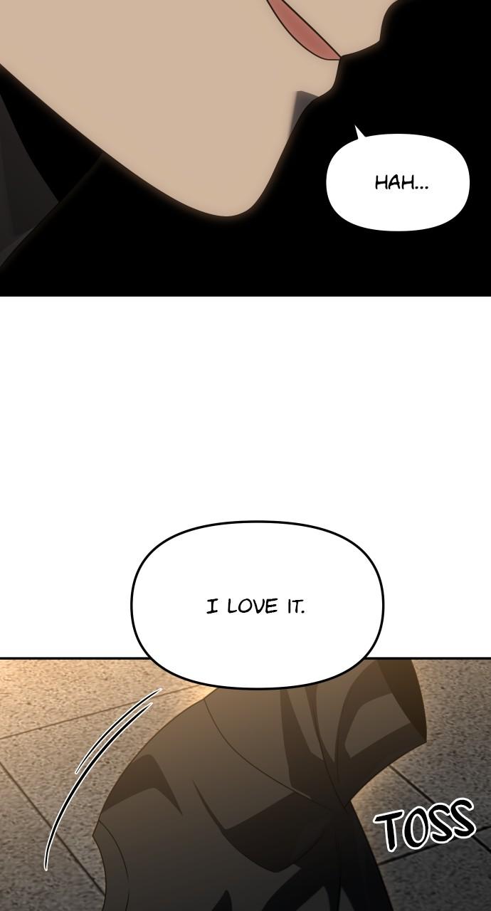 I Was the Final Boss Chap 78 - Next Chap 79