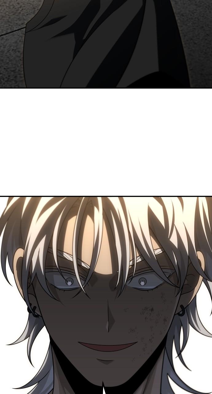 I Was the Final Boss Chap 78 - Next Chap 79