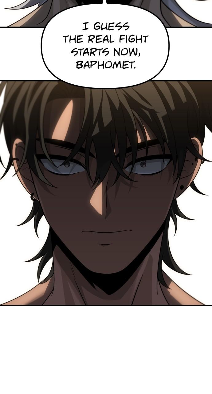 I Was the Final Boss Chap 78 - Next Chap 79