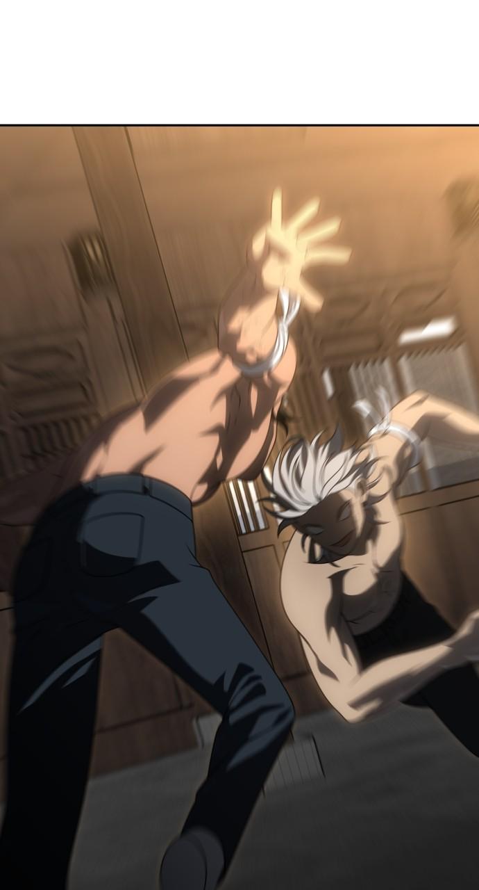 I Was the Final Boss Chap 78 - Next Chap 79