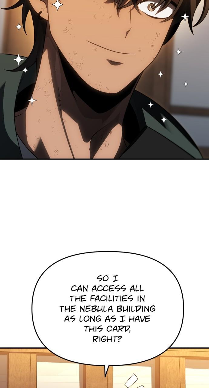 I Was the Final Boss Chap 78 - Next Chap 79