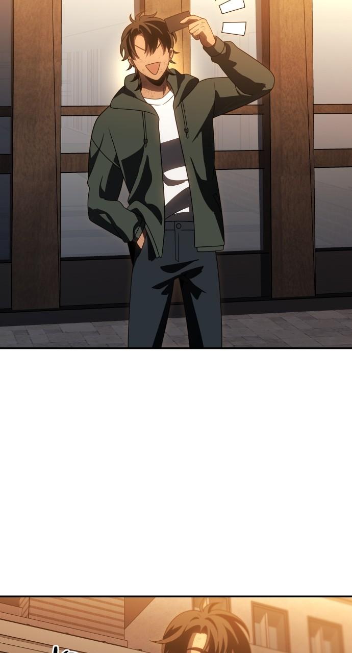 I Was the Final Boss Chap 78 - Next Chap 79
