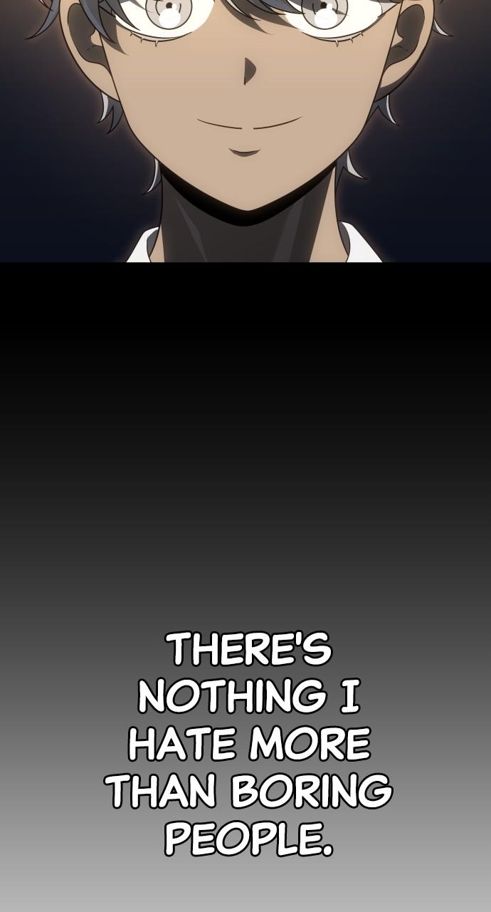 I Was the Final Boss Chap 78 - Next Chap 79