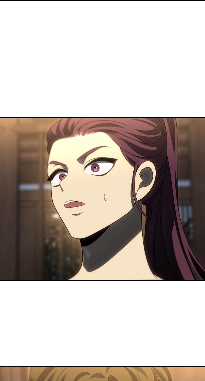 I Was the Final Boss Chap 78 - Next Chap 79