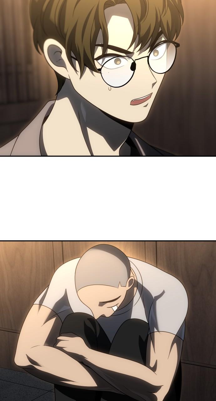I Was the Final Boss Chap 78 - Next Chap 79