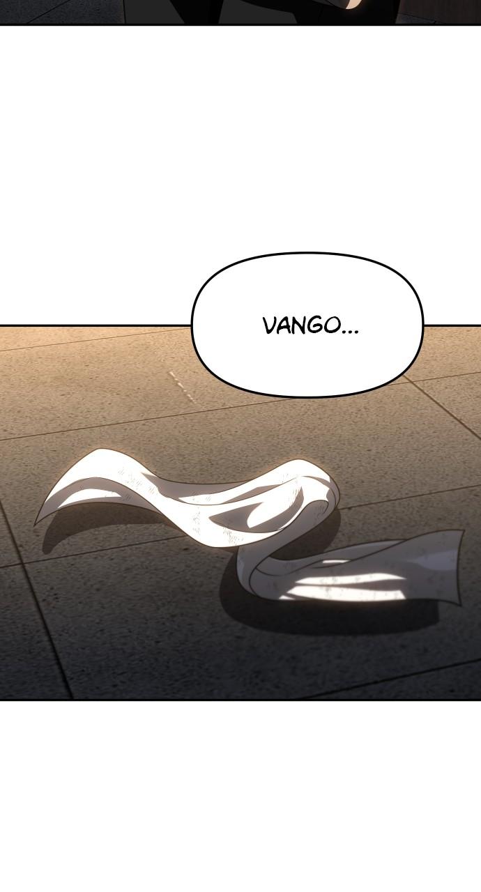 I Was the Final Boss Chap 78 - Next Chap 79