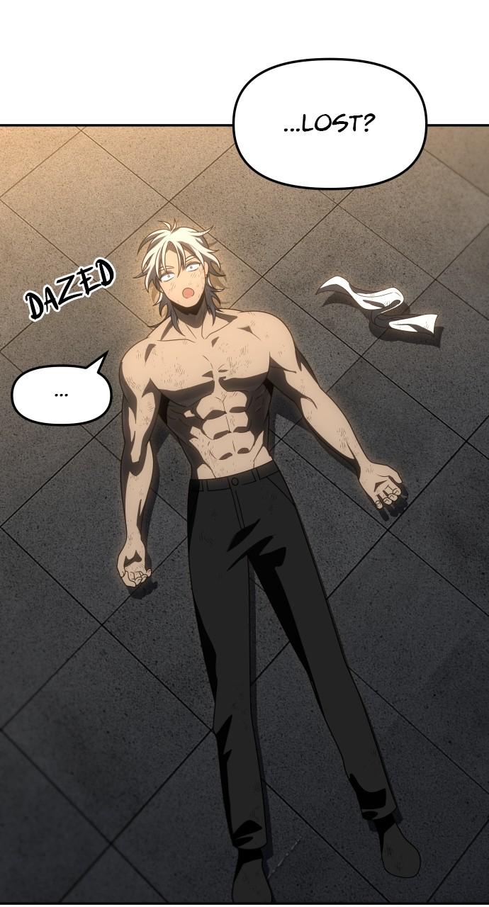 I Was the Final Boss Chap 78 - Next Chap 79