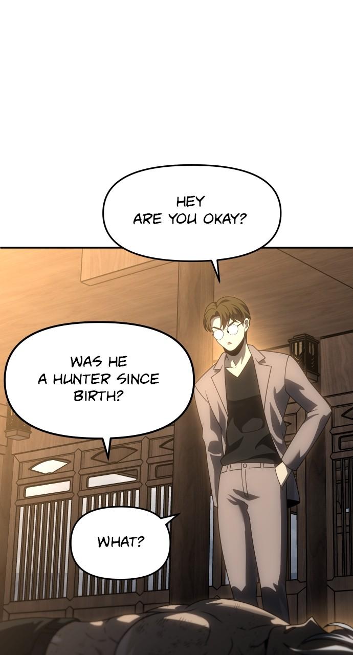 I Was the Final Boss Chap 78 - Next Chap 79