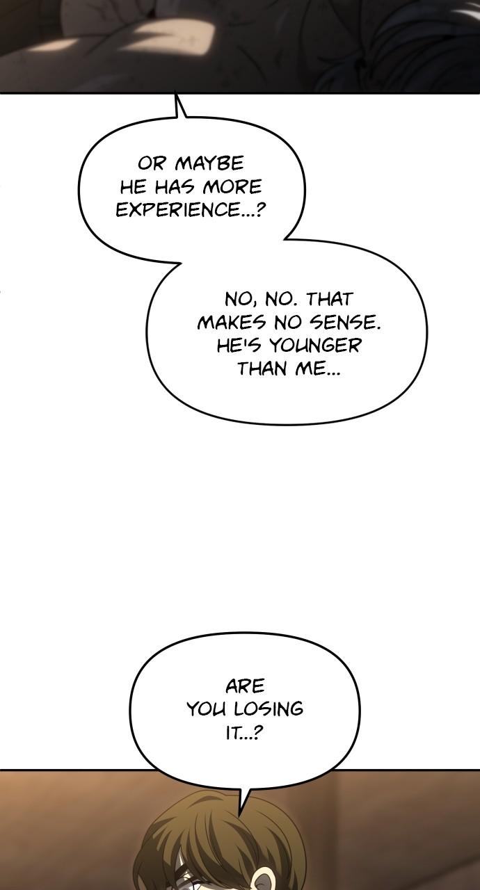 I Was the Final Boss Chap 78 - Next Chap 79