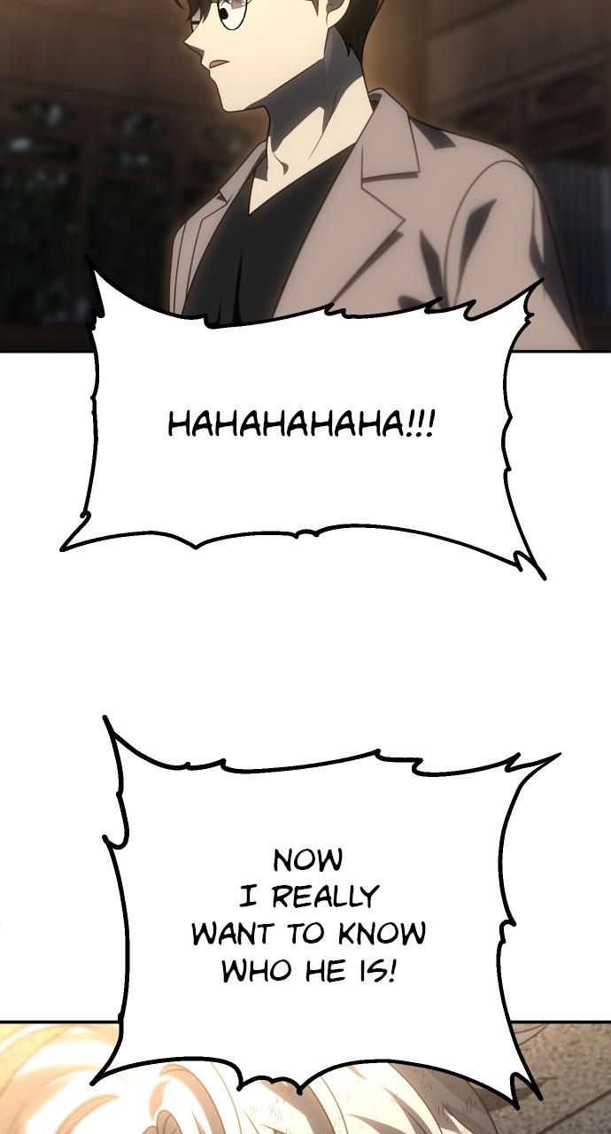I Was the Final Boss Chap 78 - Next Chap 79