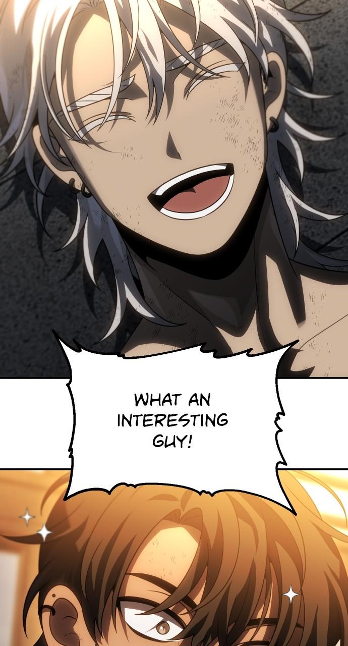 I Was the Final Boss Chap 78 - Next Chap 79