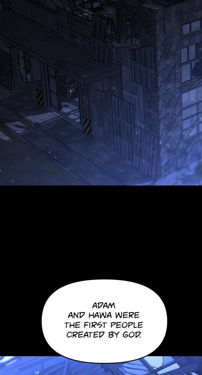 I Was the Final Boss Chap 78 - Next Chap 79