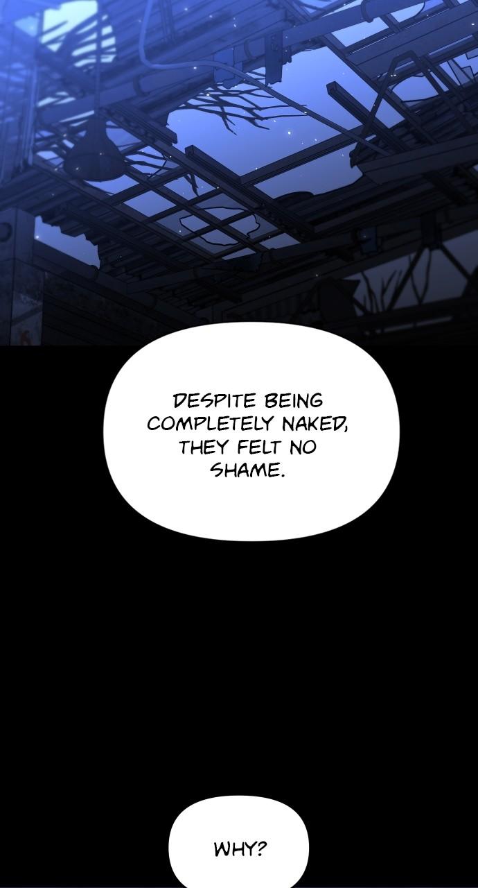 I Was the Final Boss Chap 78 - Next Chap 79