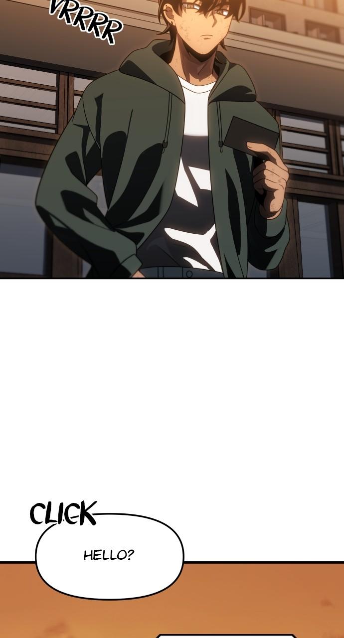 I Was the Final Boss Chap 78 - Next Chap 79