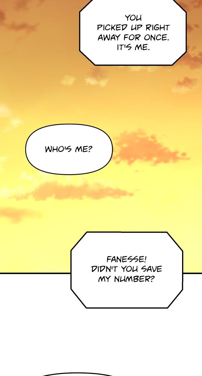 I Was the Final Boss Chap 78 - Next Chap 79