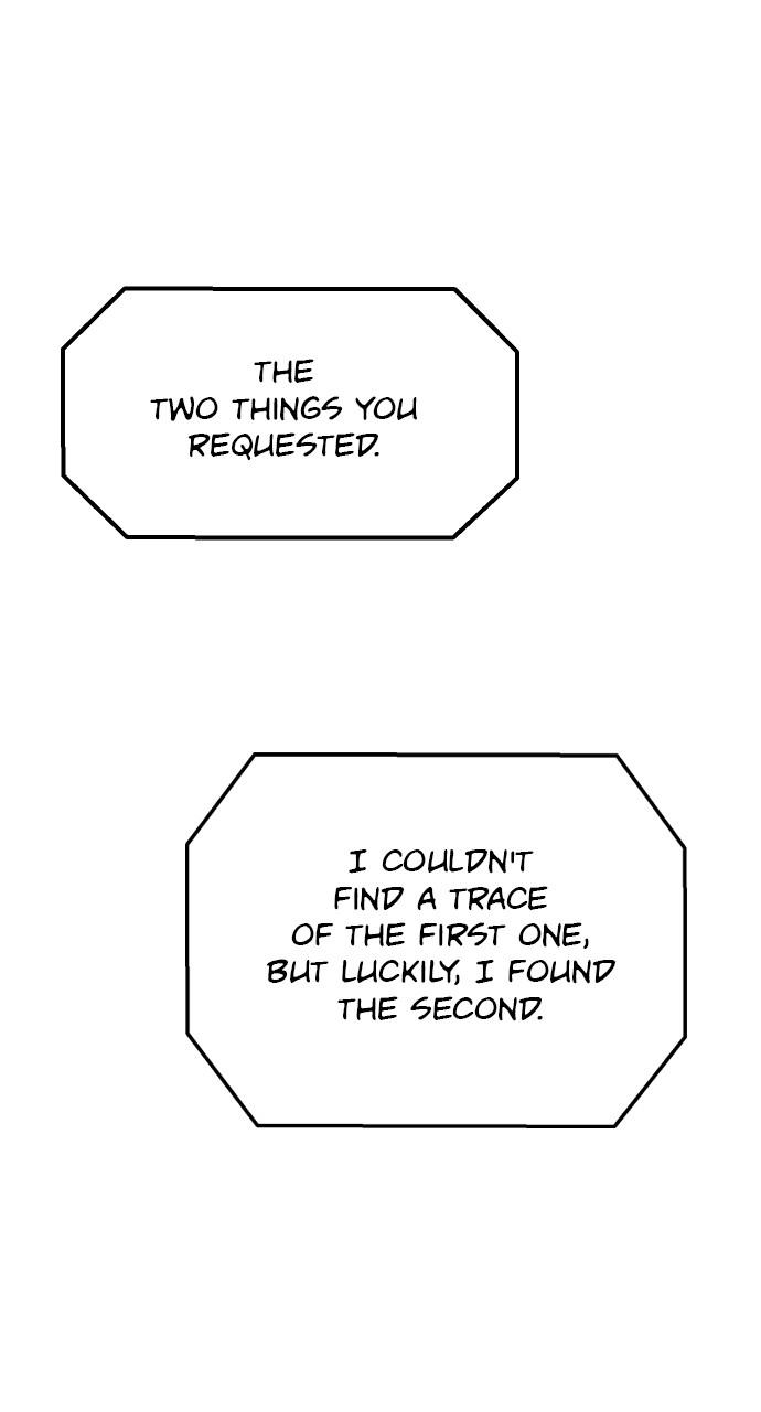 I Was the Final Boss Chap 78 - Next Chap 79