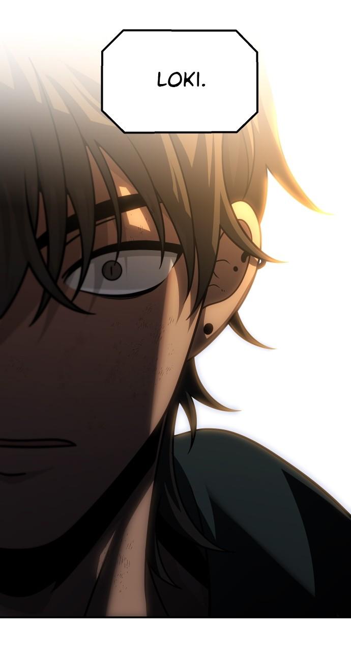 I Was the Final Boss Chap 78 - Next Chap 79
