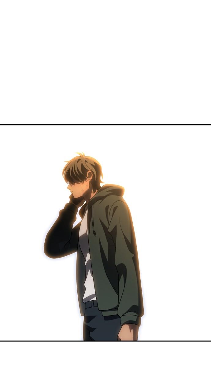 I Was the Final Boss Chap 78 - Next Chap 79