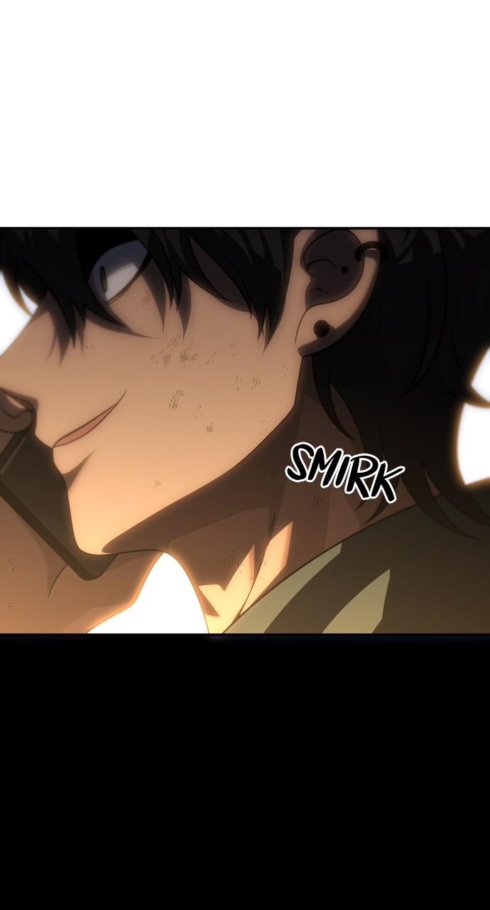 I Was the Final Boss Chap 78 - Next Chap 79