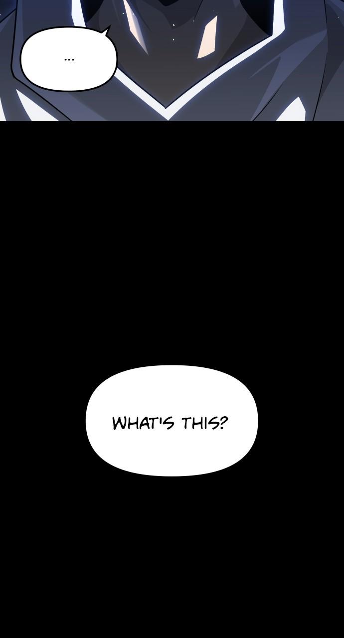 I Was the Final Boss Chap 78 - Next Chap 79