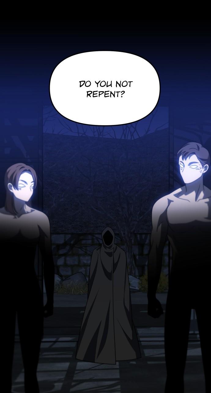 I Was the Final Boss Chap 78 - Next Chap 79